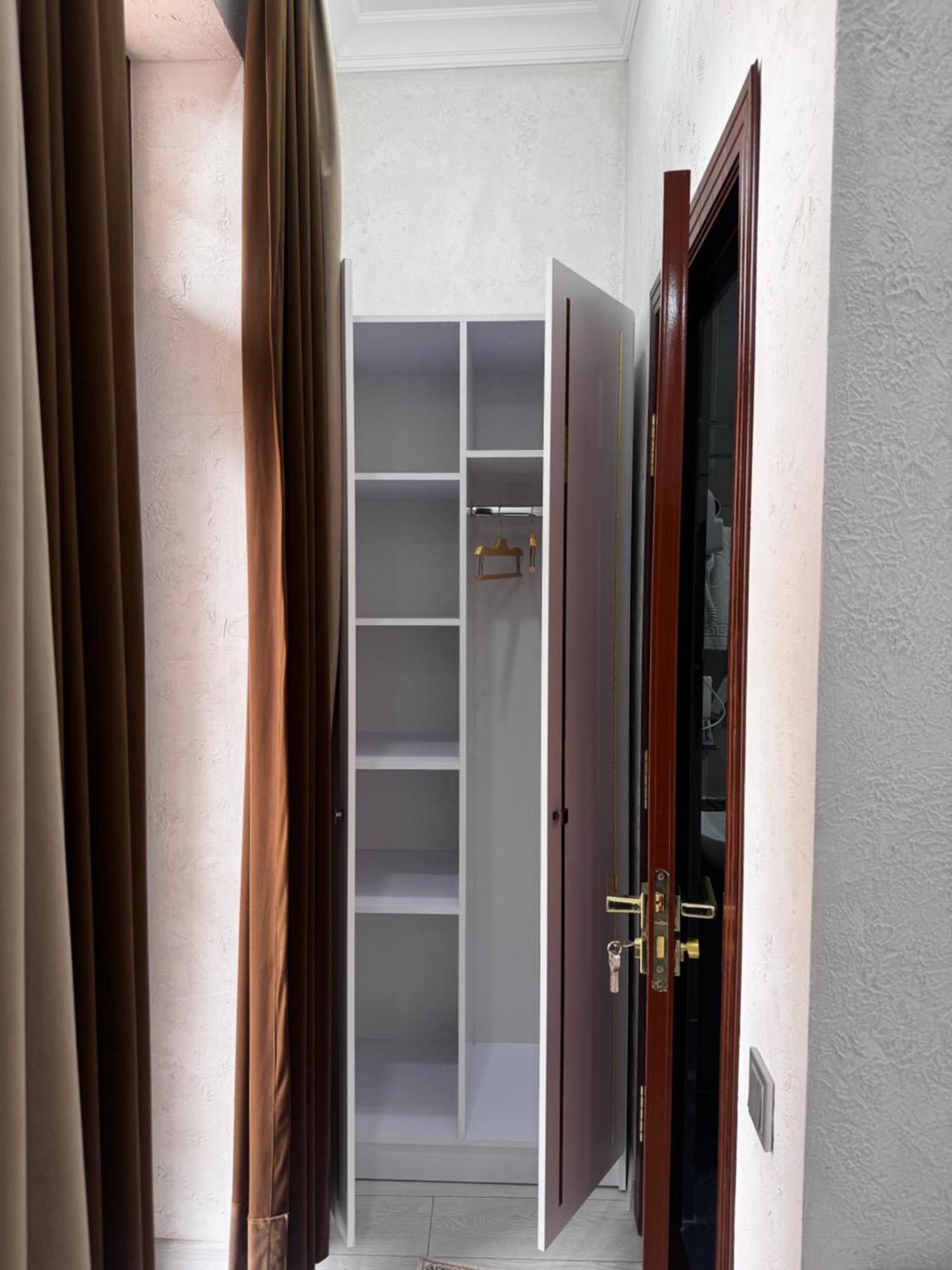Salomat Guest House Samarkand Exterior photo